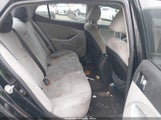 Kia Optima Lx 5XXGM4A74DG220722 снимка