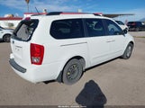 Kia Sedona Lx KNDMG4C77C6449786 снимка