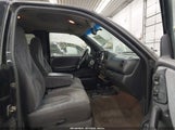 Dodge Dakota Slt/Sport 1B7GG23Y2VS155555 photo