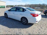 Nissan Sentra S 3N1AB7AP8GY281678 снимка