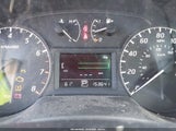 Nissan Sentra S 3N1AB7AP8GY281678 снимка