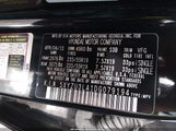 Hyundai Santa Fe Sport 2.0T 5XYZU3LA1DG079194 photo