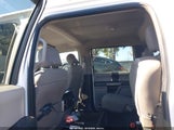 Ford F-250 Xlt 1FT7W2B62KEC20689 снимка