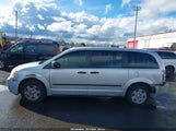 Dodge Grand Caravan Se 1D8HN44H68B194661 снимка