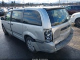Dodge Grand Caravan Se 1D8HN44H68B194661 снимка