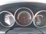 Dodge Grand Caravan Se 1D8HN44H68B194661 снимка