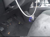 Nissan Rogue Sv 5N1AT2MV9FC869230 снимка
