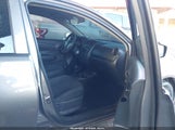 Nissan Versa 1.6 S+ 3N1CN7AP6HL844015 снимка