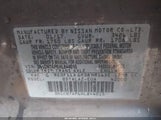 Nissan Versa 1.6 S+ 3N1CN7AP6HL844015 снимка