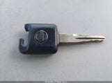 Nissan Versa 1.6 S+ 3N1CN7AP6HL844015 снимка