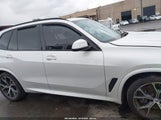 BMW X5 Phev xDrive45E 5UXTA6C01N9J19119 снимка