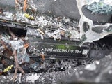 BMW X5 Phev xDrive45E 5UXTA6C01N9J19119 снимка