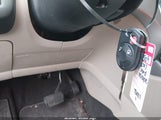 Ford Escape Se 1FMCU0GD4HUA80641 снимка