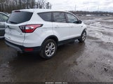 Ford Escape Se 1FMCU0GD4HUA80641 снимка
