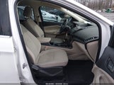 Ford Escape Se 1FMCU0GD4HUA80641 снимка