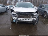 Ford Escape Se 1FMCU0GD4HUA80641 снимка