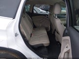 Ford Escape Se 1FMCU0GD4HUA80641 снимка
