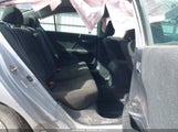 Honda Accord Lx 1HGCR2F39DA268689 снимка