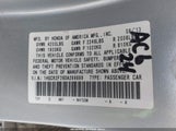 Honda Accord Lx 1HGCR2F39DA268689 снимка