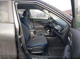Kia Seltos S KNDEUCAA4S7753415 снимка