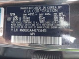 Kia Seltos S KNDEUCAA4S7753415 снимка