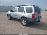 Nissan Xterra Xe 5N1ED28T92C574498 снимка