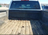 Chevrolet Silverado 2500Hd Wt 1GC1KREY9KF276324 снимка