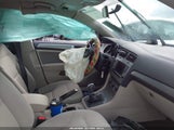 Volkswagen Golf Sportwagen Tsi S 3VW017AU2HM543198 снимка