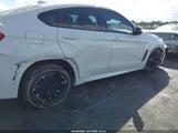 BMW X6 xDrive35I 5UXKU2C53J0Z61711 photo