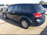 Dodge Journey American Value Pkg 3C4PDCAB5ET136574 fotografie