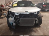 Kia Soul + KNDJP3A5XG7835780 снимка