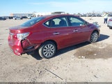 Nissan Sentra Fe+ S/S/Sl/Sr/Sv 3N1AB7AP1GY240499 photo