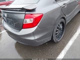 Honda Civic Lx 19XFB2F59CE337099 снимка
