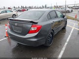 Honda Civic Lx 19XFB2F59CE337099 снимка