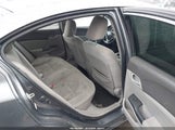 Honda Civic Lx 19XFB2F59CE337099 fotografie