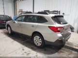 Subaru Outback 2.5I Premium 4S4BSAFC8J3358565 снимка