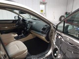 Subaru Outback 2.5I Premium 4S4BSAFC8J3358565 снимка