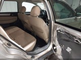 Subaru Outback 2.5I Premium 4S4BSAFC8J3358565 снимка