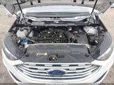 Ford Edge Se 2FMPK3G96LBB13772 fotografie