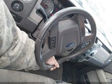 Ford F-150 Fx4/Harley-Davidson/King Ranch/Lariat/Platinum/Xl/Xlt 1FTFW1EV7AFD27447 photo