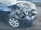 Toyota Camry Le 4T4BF3EK7BR152065 снимка