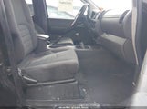 Nissan Frontier Xe 1N6BD06T47C405556 снимка