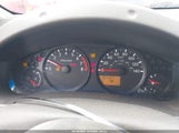Nissan Frontier Xe 1N6BD06T47C405556 снимка