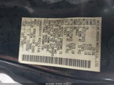 Nissan Frontier Xe 1N6BD06T47C405556 снимка