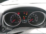 Mitsubishi Outlander Sport Es 4A4AP3AU5FE059276 снимка