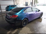 Honda Civic Lx 19XFB2F50EE254809 снимка