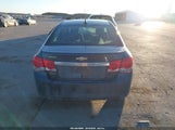 Chevrolet Cruze Ls Auto 1G1PA5SH0D7181991 снимка