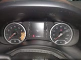 Jeep Renegade Latitude ZACCJBBT0FPB74896 снимка