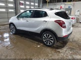 Buick Encore Awd Preferred KL4CJESB1MB314198 снимка