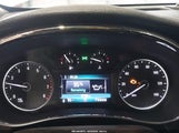 Buick Encore Awd Preferred KL4CJESB1MB314198 снимка